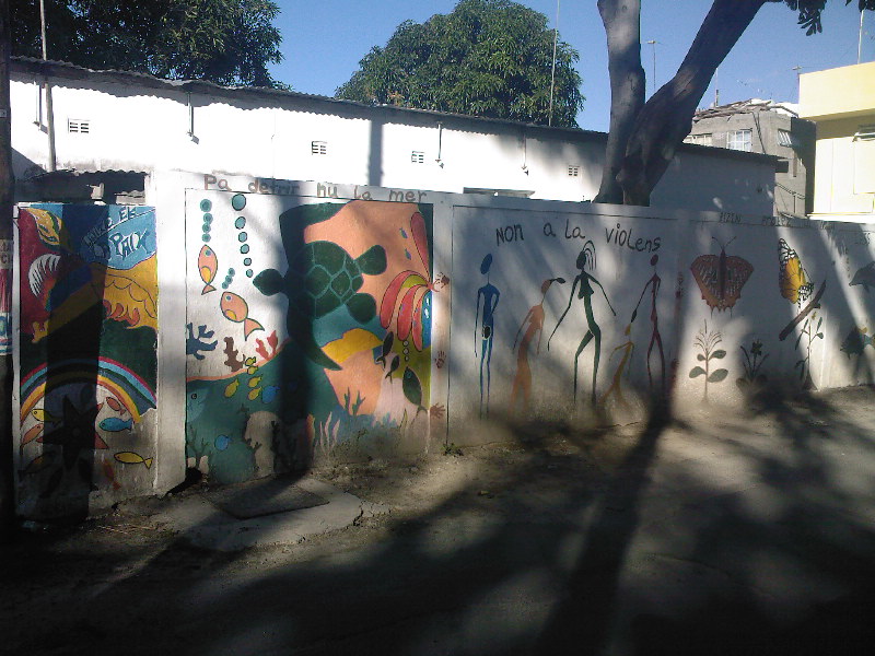 gal/Ile Maurice/SP_A0140_Tamarin_Hotel.jpg